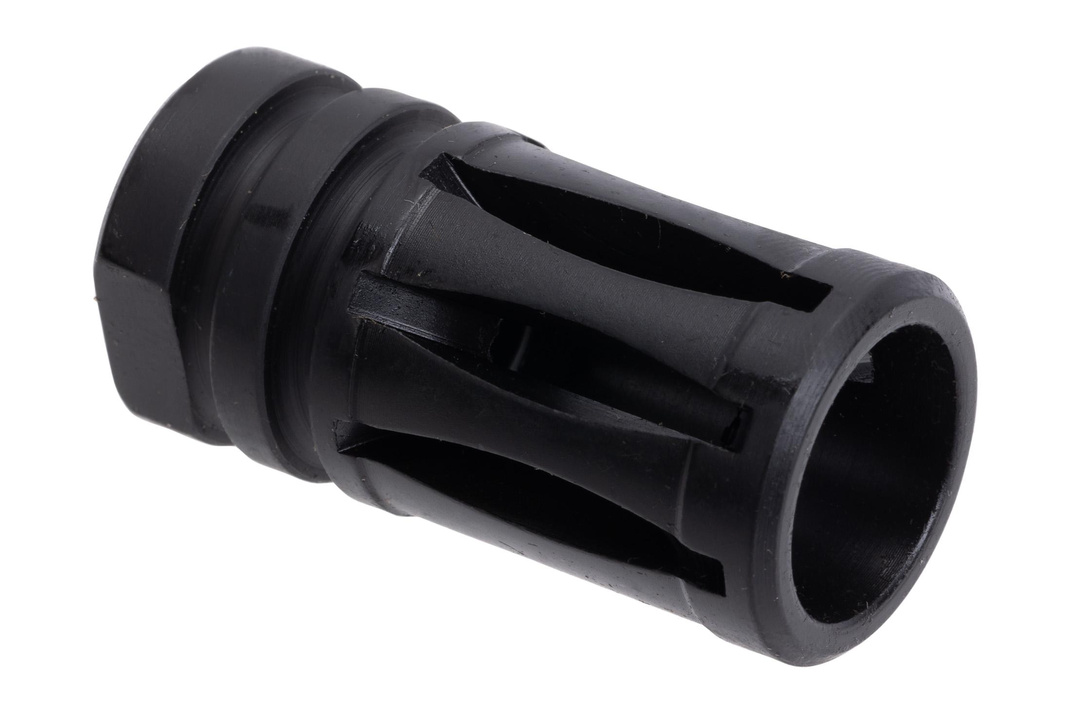 Precision Defense .30 Cal A2 Flash Hider - 5/8x24